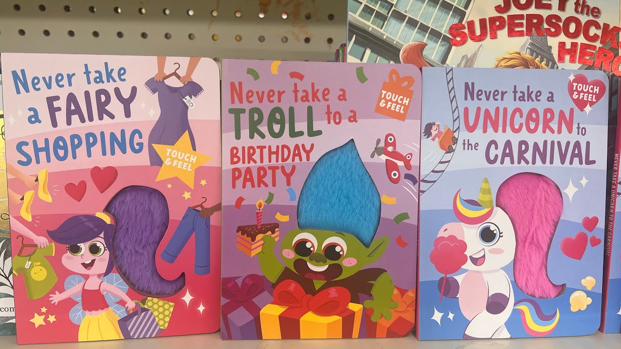 Crinkles, Plastic, Easter, Books, Kawaii Things at Dollar Tree ...