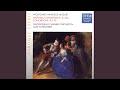 Miniature de la vidéo de la chanson Concertone In C Major, K190: Andante Grazioso