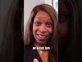 Healthcare: Why Direct Talk Beats Lawsuits & Frustration! #shorts