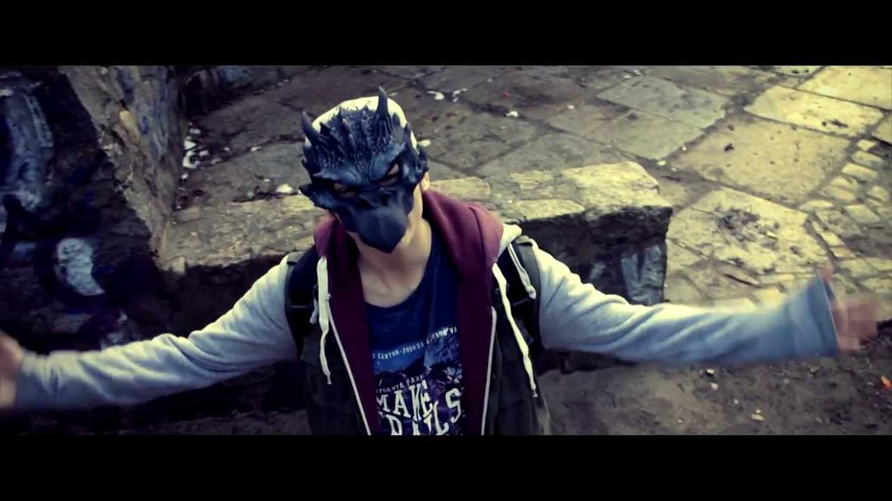 [GPB] Silver - Qualifikation