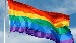 IS THERE SUCH A THING AS TOO GAY? | Cards Against Humanity #4