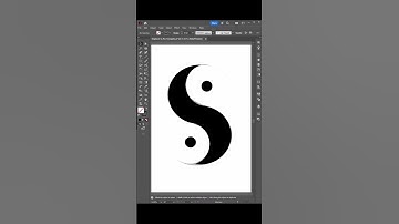 Adobe Illustrator Tips 2025 - Tips to Create Circle to S #adobeillustrator