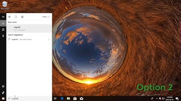 How to Allow or Deny OS and Apps Access to Documents Library in Windows 10
