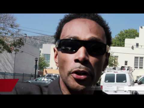 KRAYZIE BONE LEAVES BONE THUGS N HARMONY