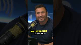 Frame of the Veteran