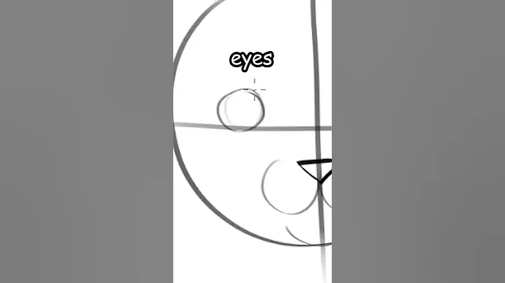 how to draw ✨JUICY✨ cat