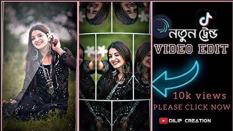 TIGINI ✳️TERA NASHA 👀👀 || NEW XML FILE 🔥✨|| NEW TREND XML 00 😍😍|| @dilipcreation249