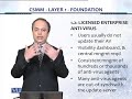 cs205  Information Security CS205 Topic No.255
