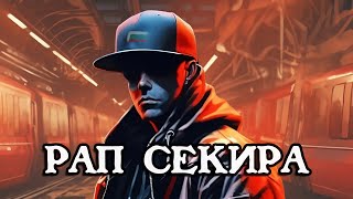 [BG Rap] Смотан MC & Sensei - Каше Грамаж (Filthy Riddim)