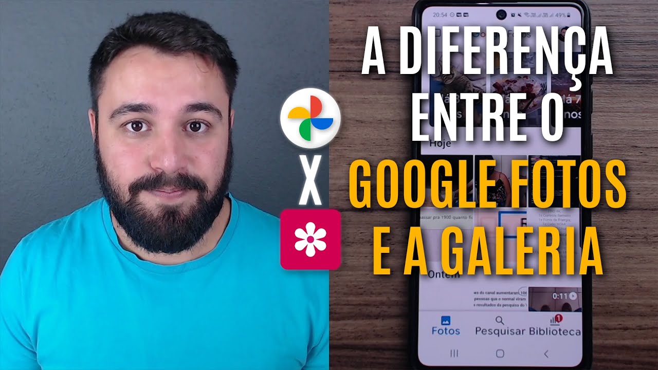 Portal sobre a direção do artigo oficial Eventos Blog com informações sobre a nota interessante Eventos