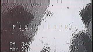 Kurut0 - Misinterpret