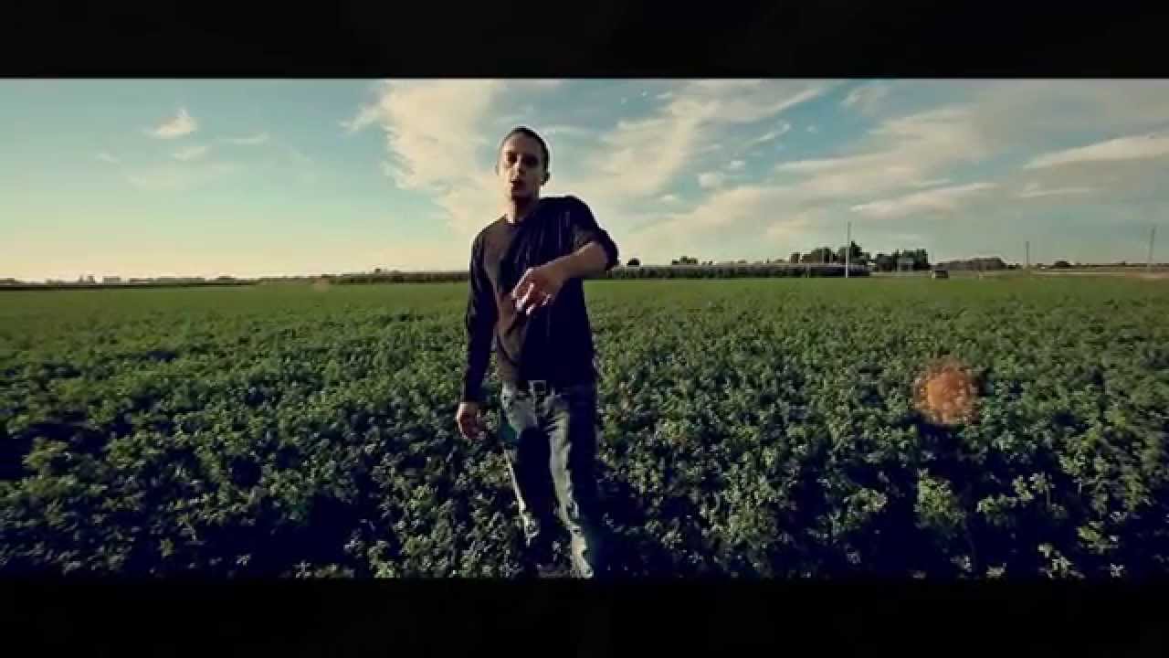 BRAIN - PACE NELLA CONFUSIONE prod. ANAGOGIA