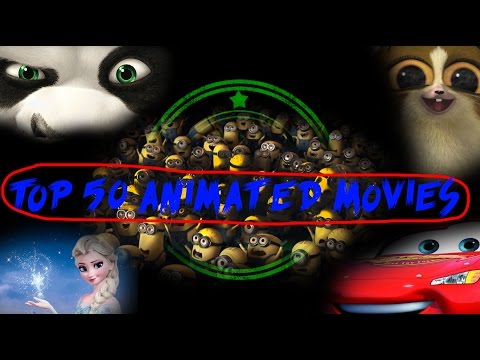 top-50-cg-animated-films-(pixar-&-dreamworks-style)