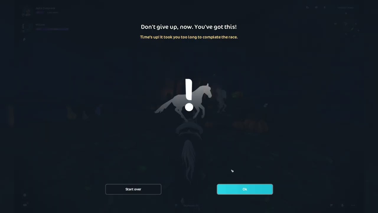 my DAILY ROUTINE on SSO