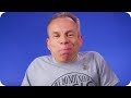 Win the Ultimate Harry Potter Adventure &amp; Meet Warwick Davis // Omaze