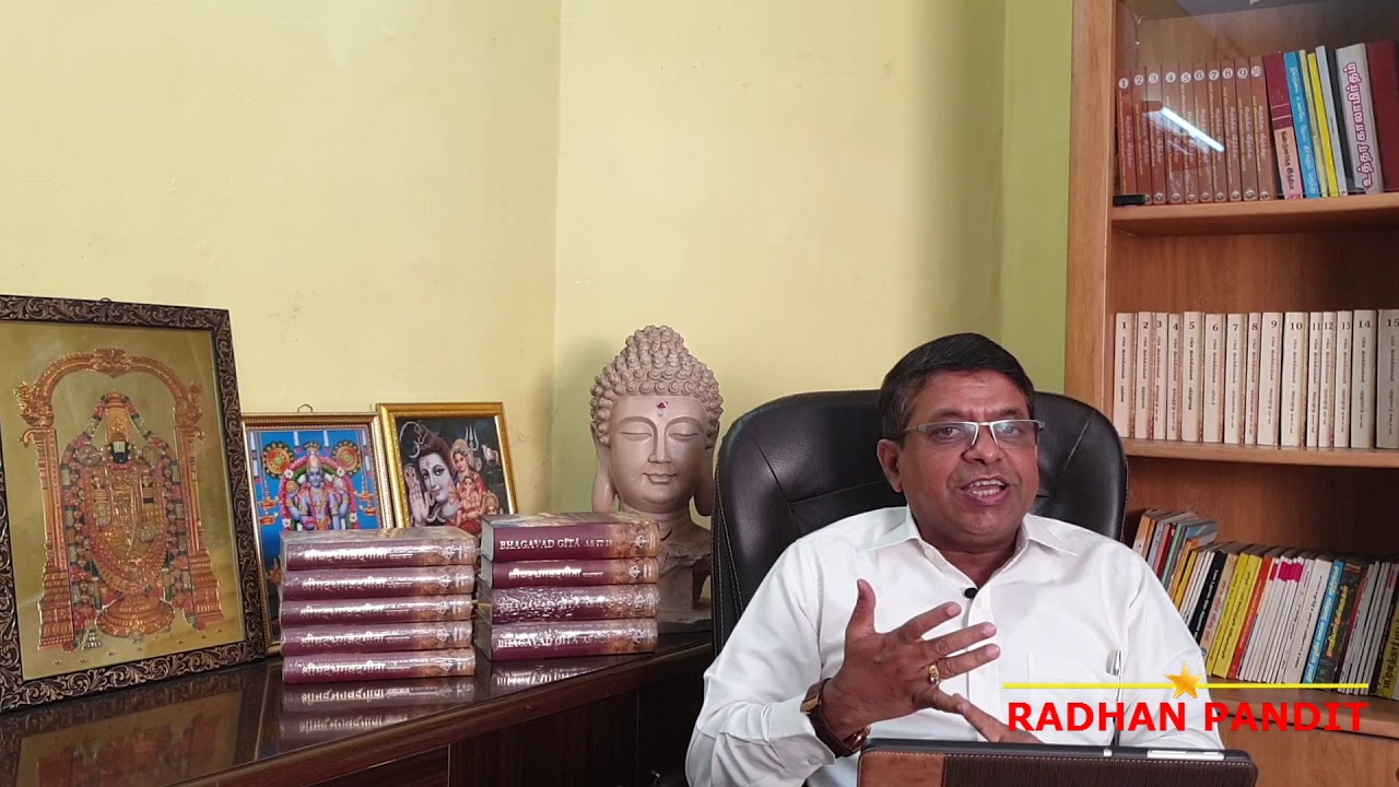 MK STALIN horoscope will impact loksabha election 2019