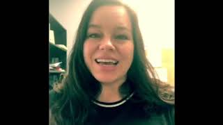 South Ontario Growing Ss