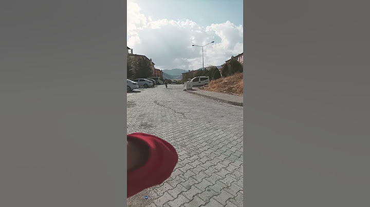 15 Ekim 2024