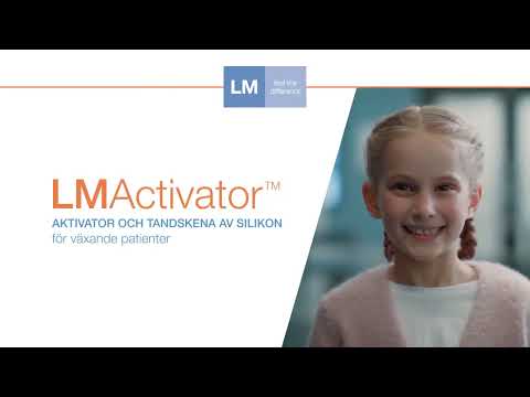 Video: Hur använder du lm i R?