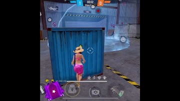 NOOB 😢 TO PRO 😱 JOURNEY LVL 100 ⚡️⚡️para SAMSUNG A5,A6,A7,J2,J5,J7,S5,S6,S7,A20,A50,A70 #freefire