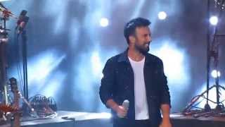 TARKAN: \