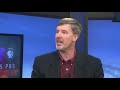 The Cities | Solar Eclipse | Environmental Studies