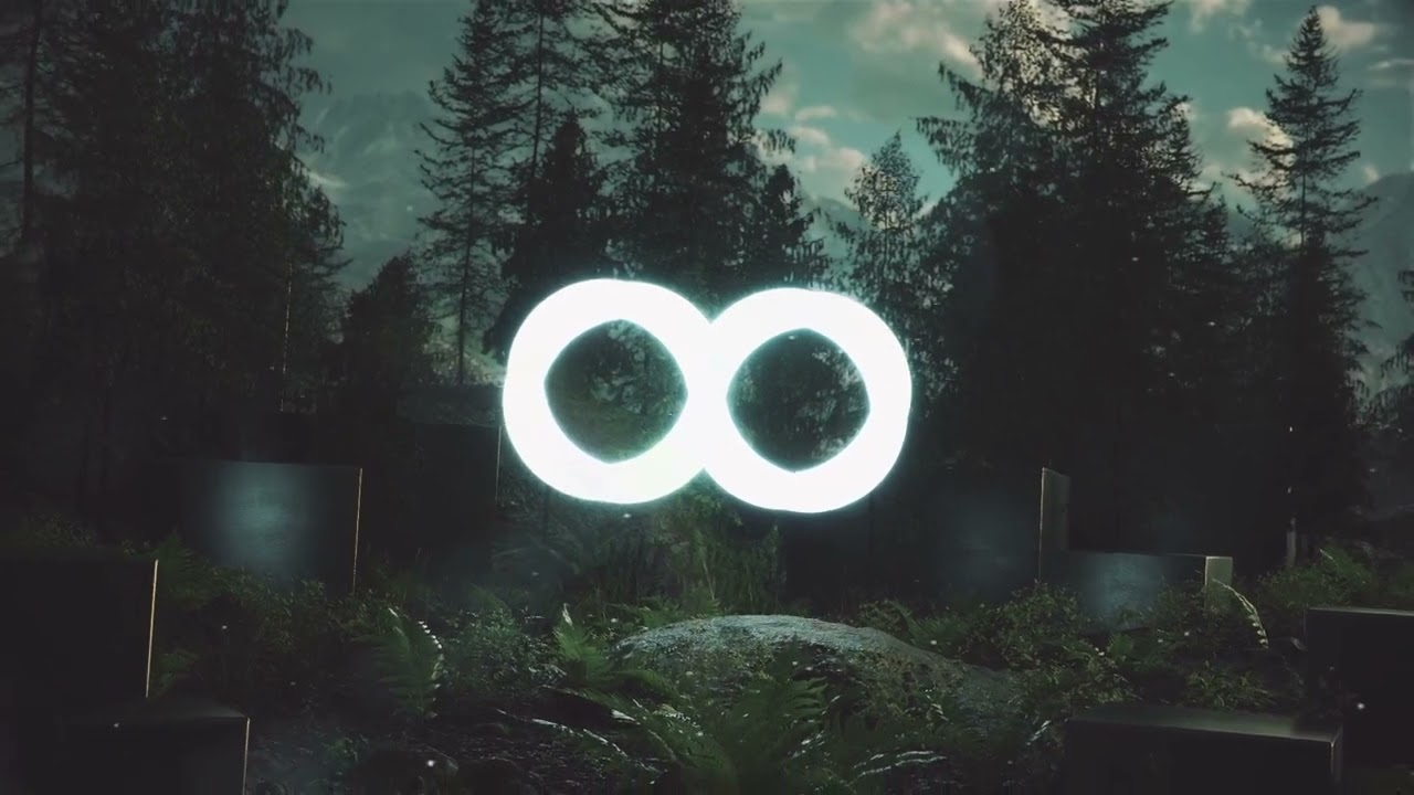 Guarda Daktyl - 'Introduction' su YouTube Guarda Daktyl - 'Introduction' su YouTube