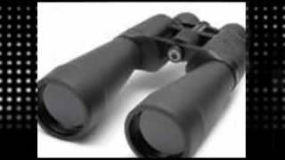Match Highlights barska digital binoculars