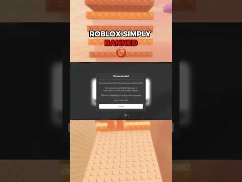 This Roblox Developer lost Everything!!💀 #roblox #robloxstory #relatable #rant