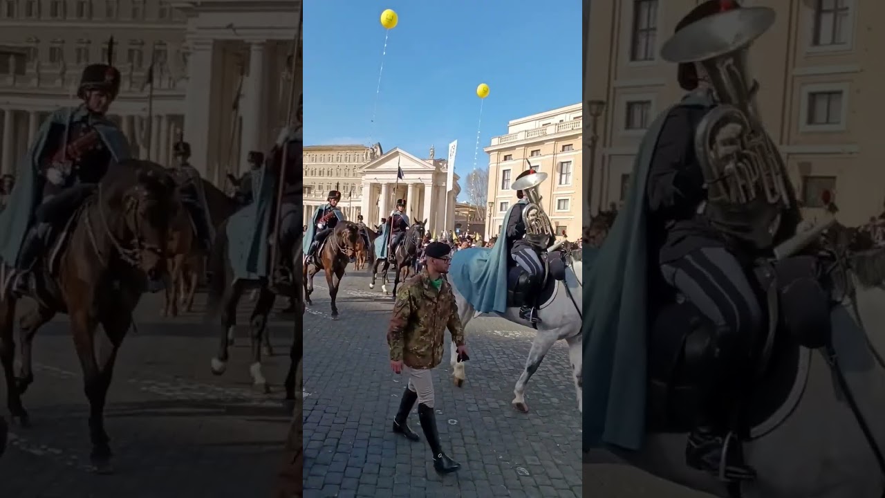 ساءق عربي في روما 00393475659412 ساءق عربي في روما ايطاليا 00393475659412 ساءق في روما نابولي فلورنس