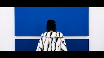 ADER 2022 Fall-Winter 