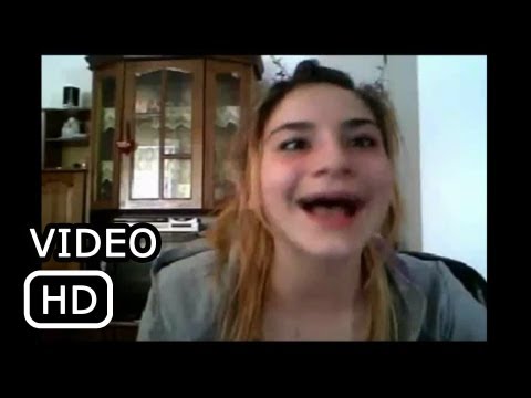 Izrodi sa ASK.fm Vol.32 // KOJU DROGU KORISTIŠ? [HD]