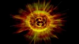 Nightcore - Chut Boliyan.flv