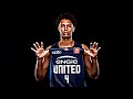 Dash Daniels Clips For Edits