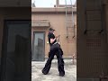 춤 CHOOM BABYMONSTER Dance Cover Akainote 
