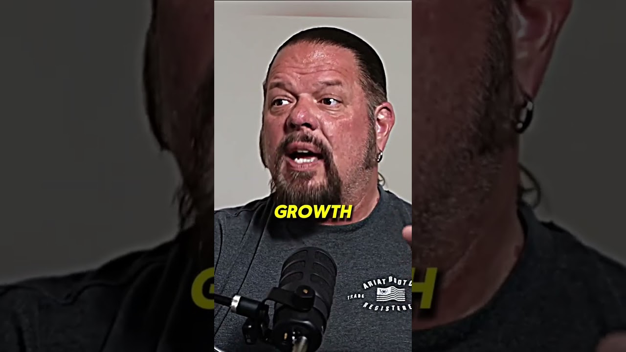 “CPI Stem Cells helps avoid surgery for back pain-related issues”Retired FBI Agent’s Life