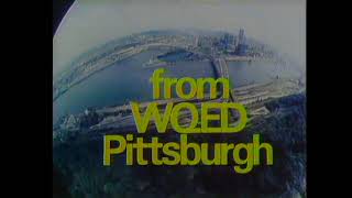 Full WQED (1977, Alt Music) News