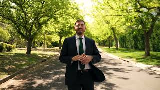 4 Hunter Street, Yarralumla