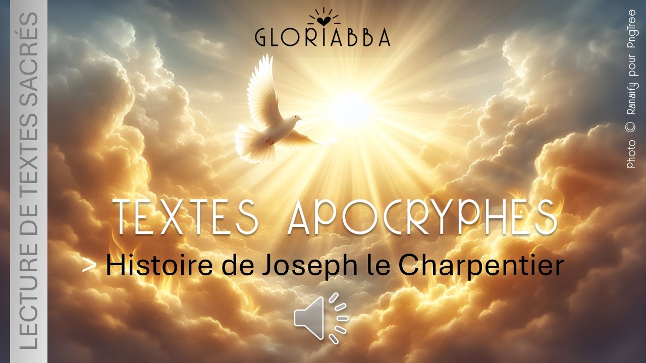 JOSEPH LE CHARPENTIER