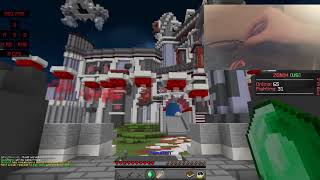I GOT EXPOSED FOR CHEATING? HANDCAM + HACKUSATED