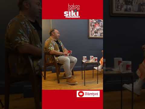 İmkansız aşk daha