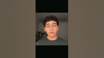 @samerbaradiabbasi صاحب الحساب على تيكتوك ❤️ #قرآن #قران_كريم #تلاوة_خاشعة