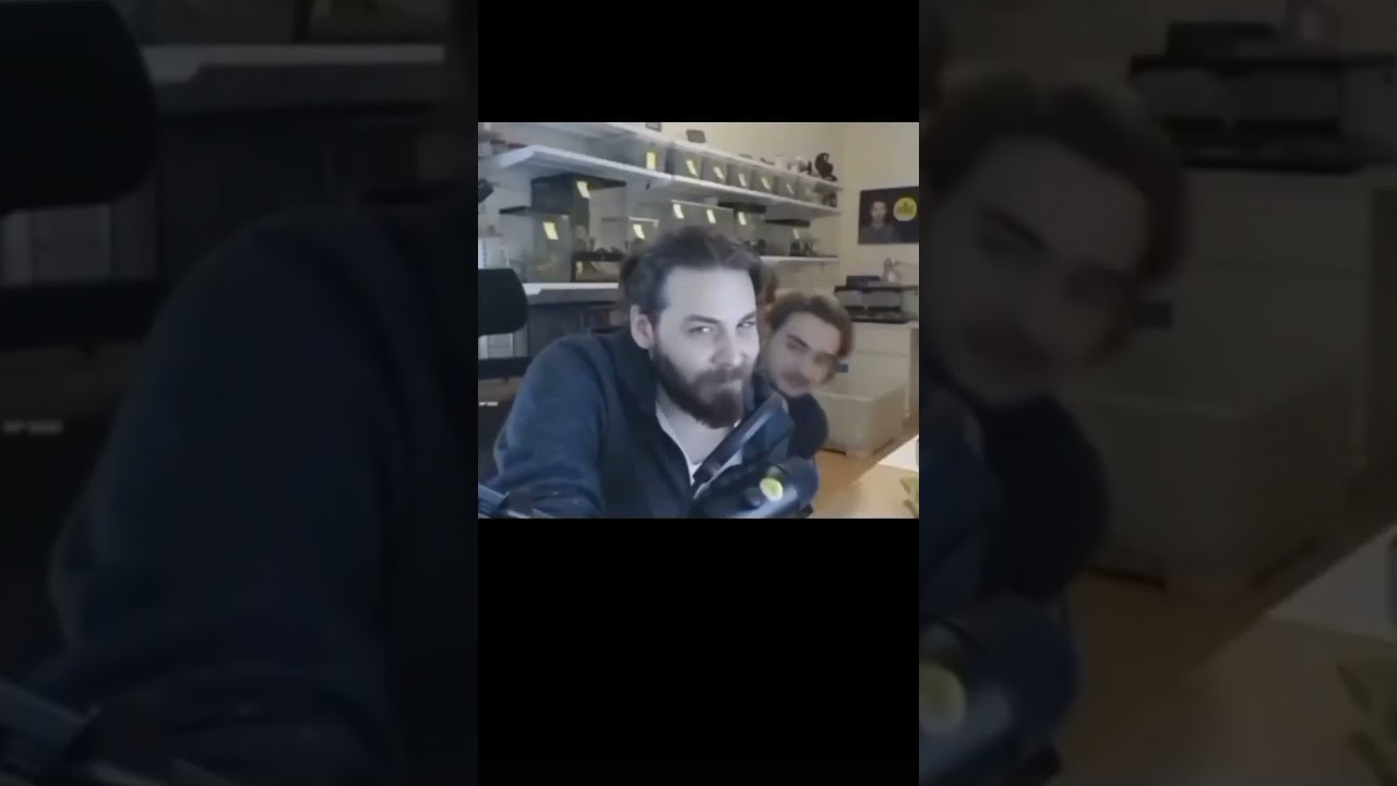 elraen limon tayfa komedi 