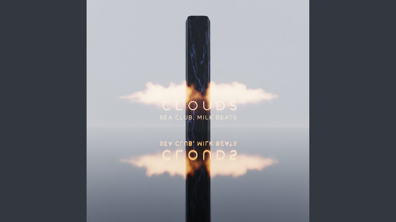 Watch Clouds on YouTube Watch Clouds on YouTube