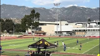 Dante Martinez  #57 LASC MLSNext #soccer #mlsnext #football #soccerleague #soccerskills #footy #dm57