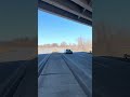 Audi R8 V10 + AZM Stainless Steel Exhaust INSANE V10 SOUND 🤯🚀 | AZ Motorsport #v10 #r8 #audi
