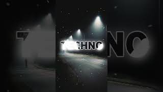  Techno  Rameses B U0026 Eerie  Offline ncs Release phonk release technomusik