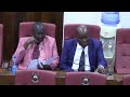 ZIWAPI PESA ZA ECDE BUNGOMA 
