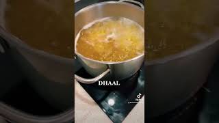 Dhaal Daal