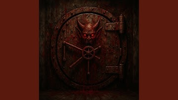 Vault id #000 The Intro